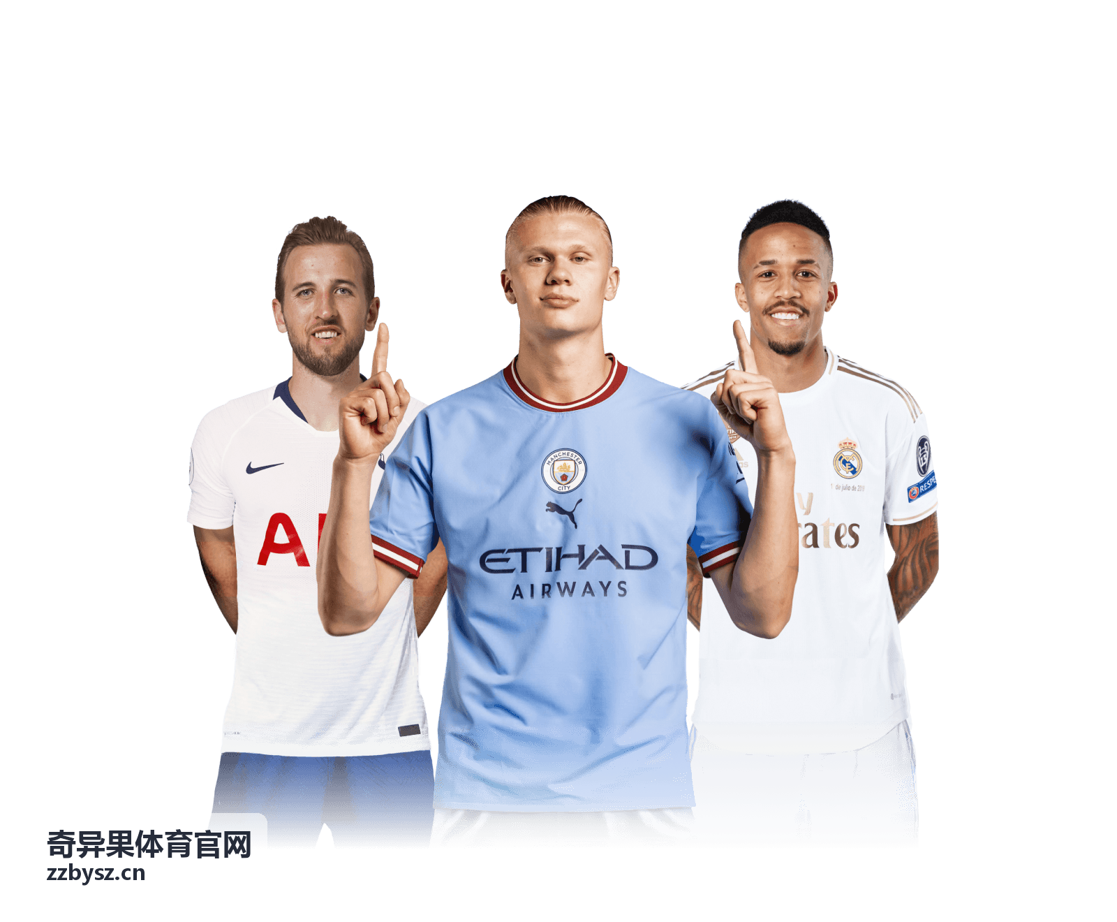 奇异果体育官网 - 爆发力训练进阶： plyometric 跳深与弹跳力提升方案