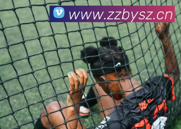 kaiyun「中国大陆」云开·门户网站 - 官方网站|登录入口发展历程