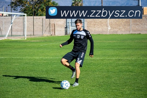 NBA2K19球星能力更新解析 序列号设置变更对玩家体验影响